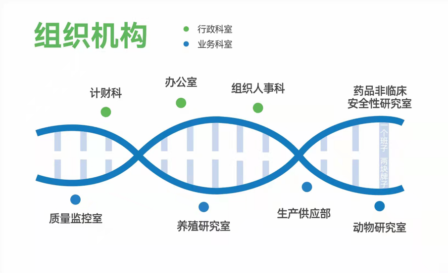 组织机构图.png