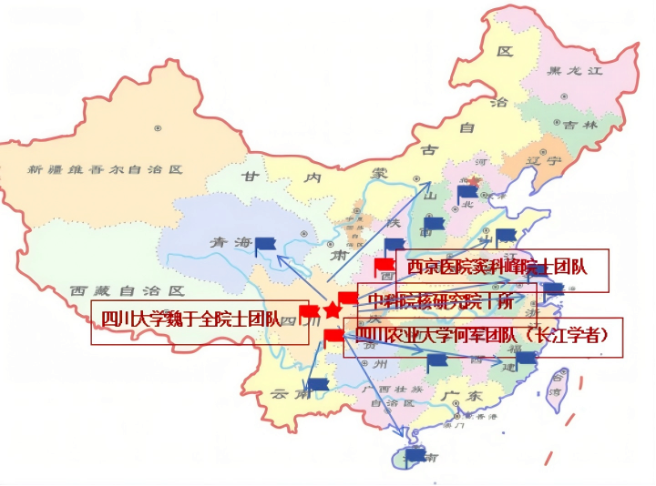 图片2.png 图片2.png