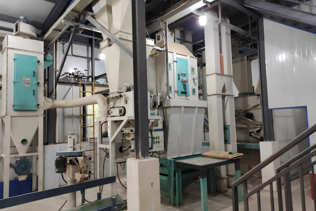 饲料厂.png 饲料厂.png