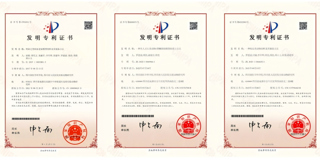 图片4(1).png 图片4(1).png